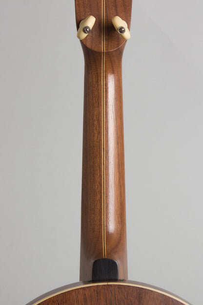 Gretsch No. 56 Solo Banjo Ukulele (1935)