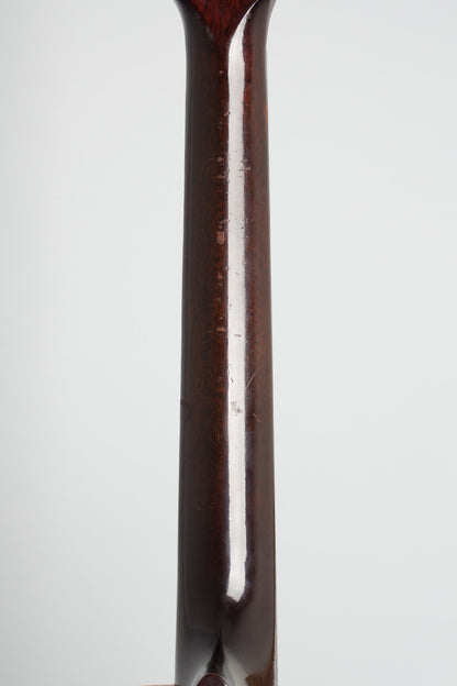 Gibson L-00 Flat Top Acoustic Guitar (1935)