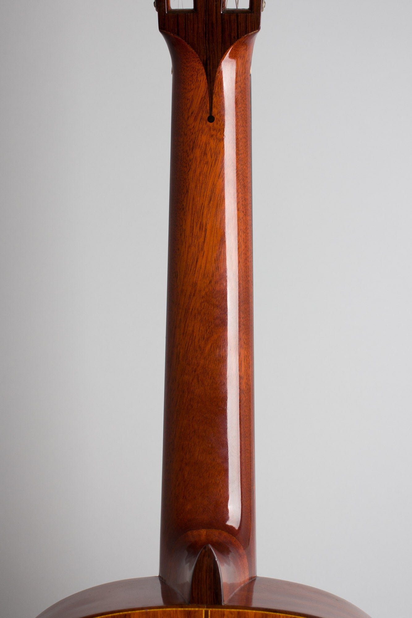 Del Pilar Classical Guitar (1971)