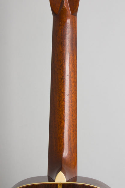 C. F. Martin 00-28 Flat Top Acoustic Guitar (1930)