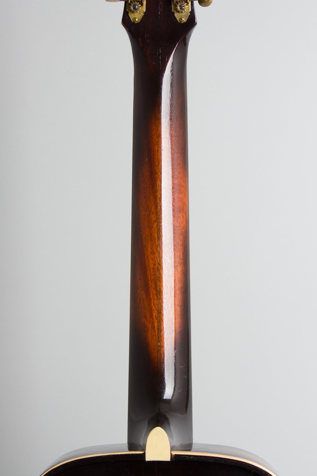 Vivi-Tone Acousti-Guitar Acoustic Guitar (1936)