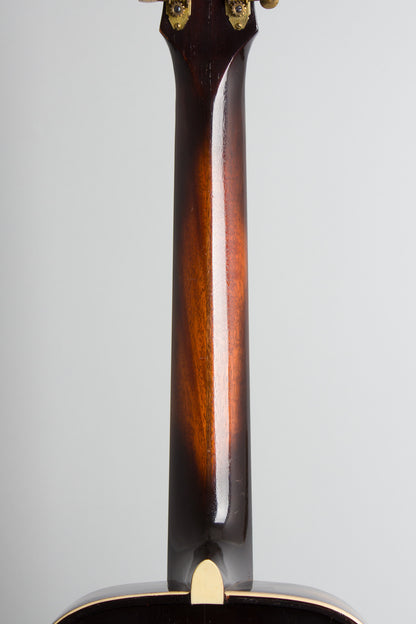 Vivi-Tone Acousti-Guitar Acoustic Guitar (1936)