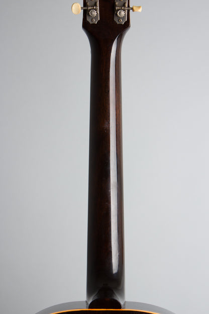 Gibson LG-2 Flat Top Acoustic Guitar (1948)
