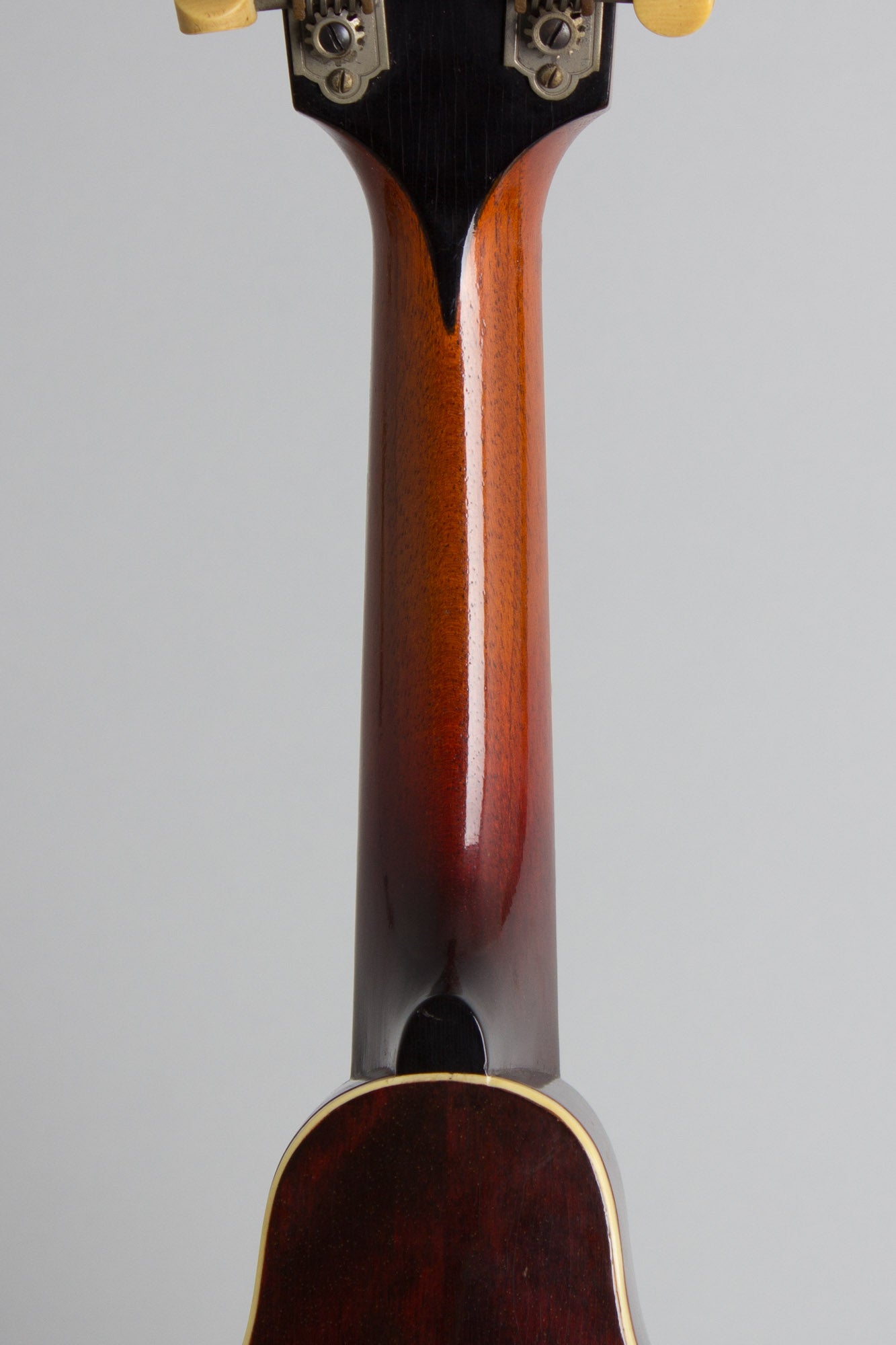 Gibson A-4 Carved Top Mandolin (1928)