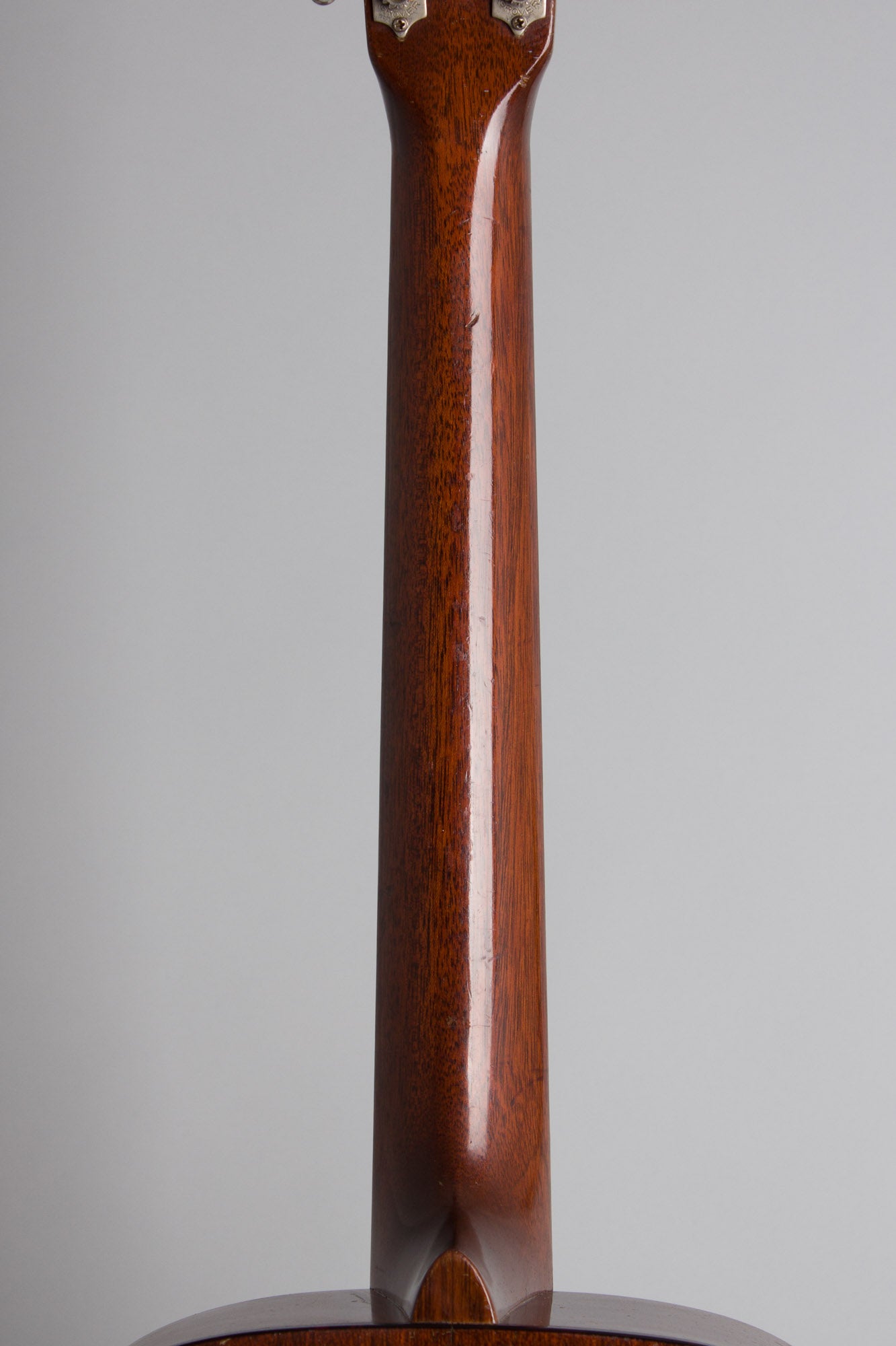 C. F. Martin 0-18 Flat Top Acoustic Guitar (1959)