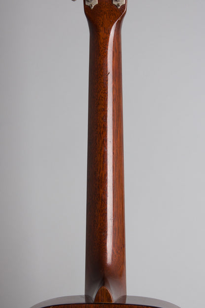 C. F. Martin 0-18 Flat Top Acoustic Guitar (1959)