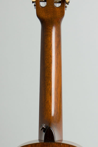 C. F. Martin T-18 Tiple (1924)