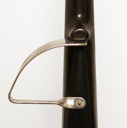 Rickenbacker Electro Electric Violin (1936)