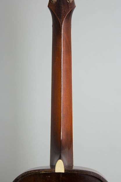 Vivi-Tone Acousti-Guitar Acoustic Guitar (1933)