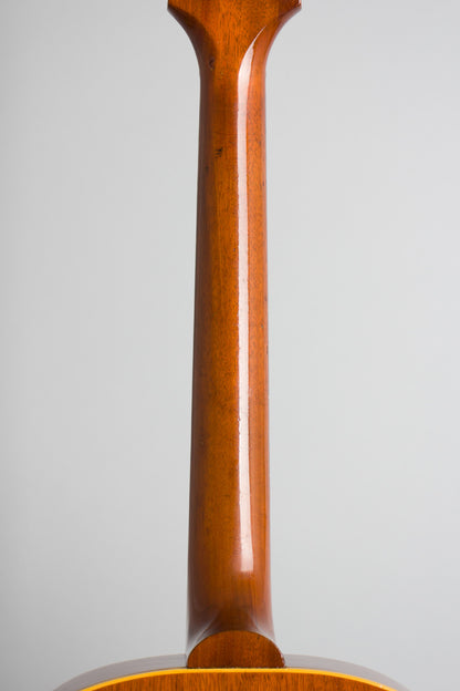 Epiphone FT-79 Texan Flat Top Acoustic Guitar (1963)