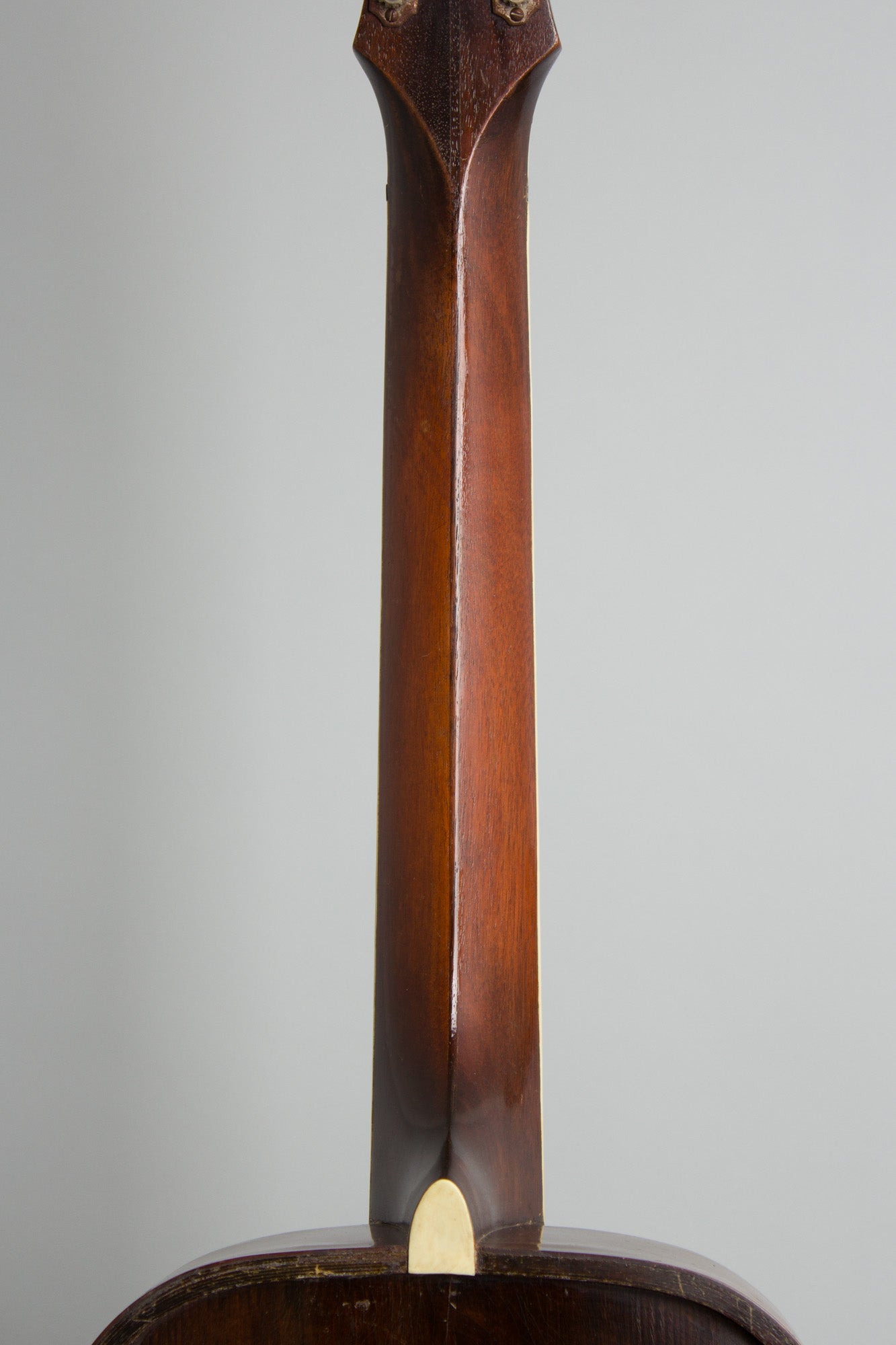 Vivi-Tone Acousti-Guitar Acoustic Guitar (1933)