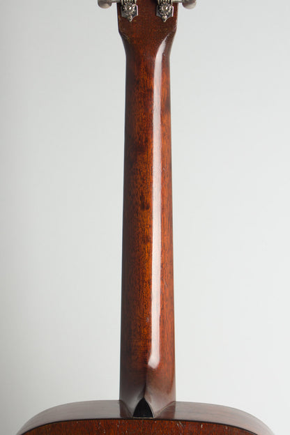 C. F. Martin 000-18 Flat Top Acoustic Guitar (1938)