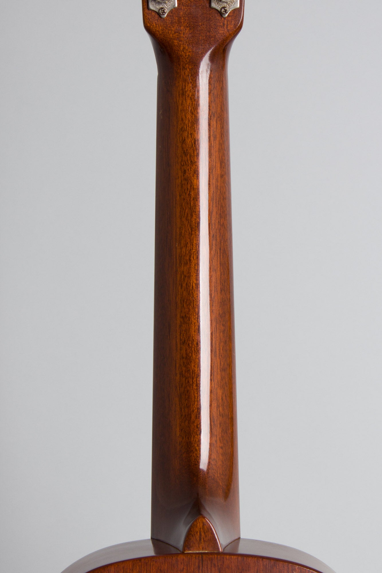 C. F. Martin 5-16 Flat Top Acoustic Guitar (1962)