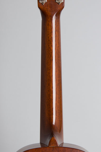 C. F. Martin 5-16 Flat Top Acoustic Guitar (1962)