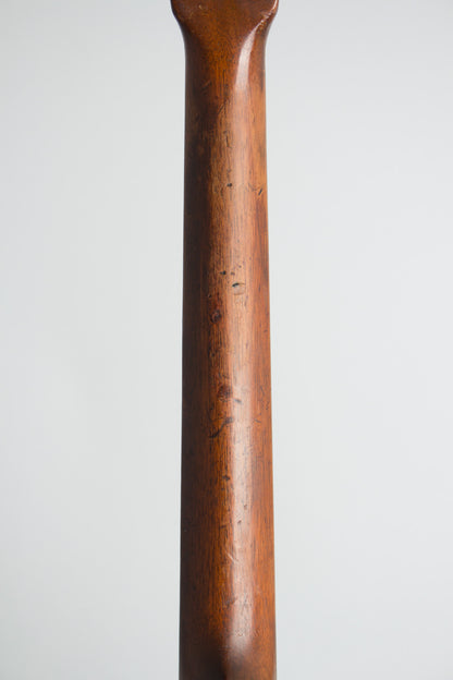 C. F. Martin 0-18 Flat Top Acoustic Guitar (1949)