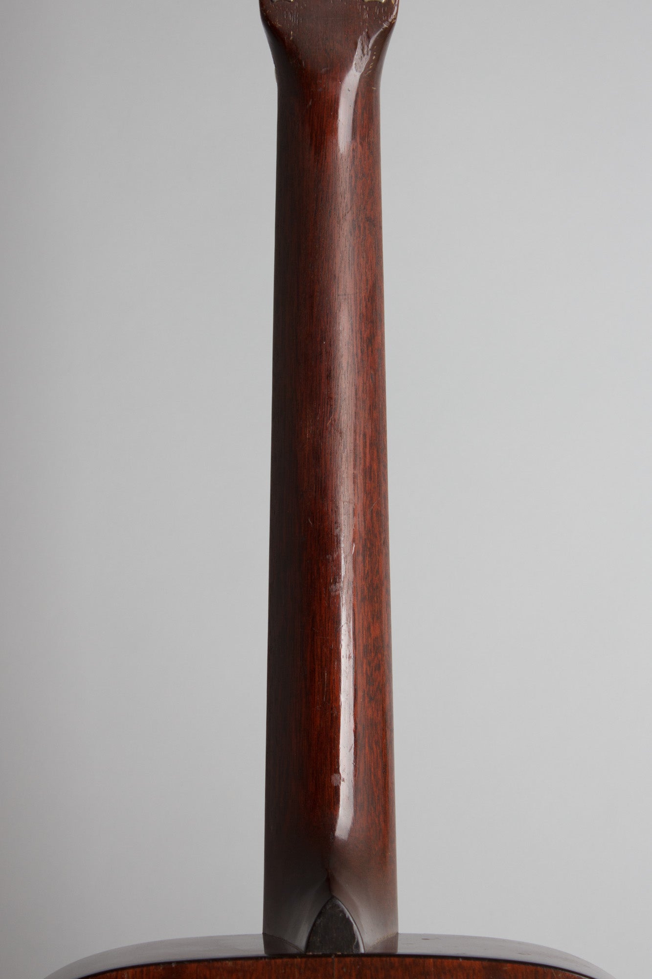 C. F. Martin 000-18 Flat Top Acoustic Guitar (1945)