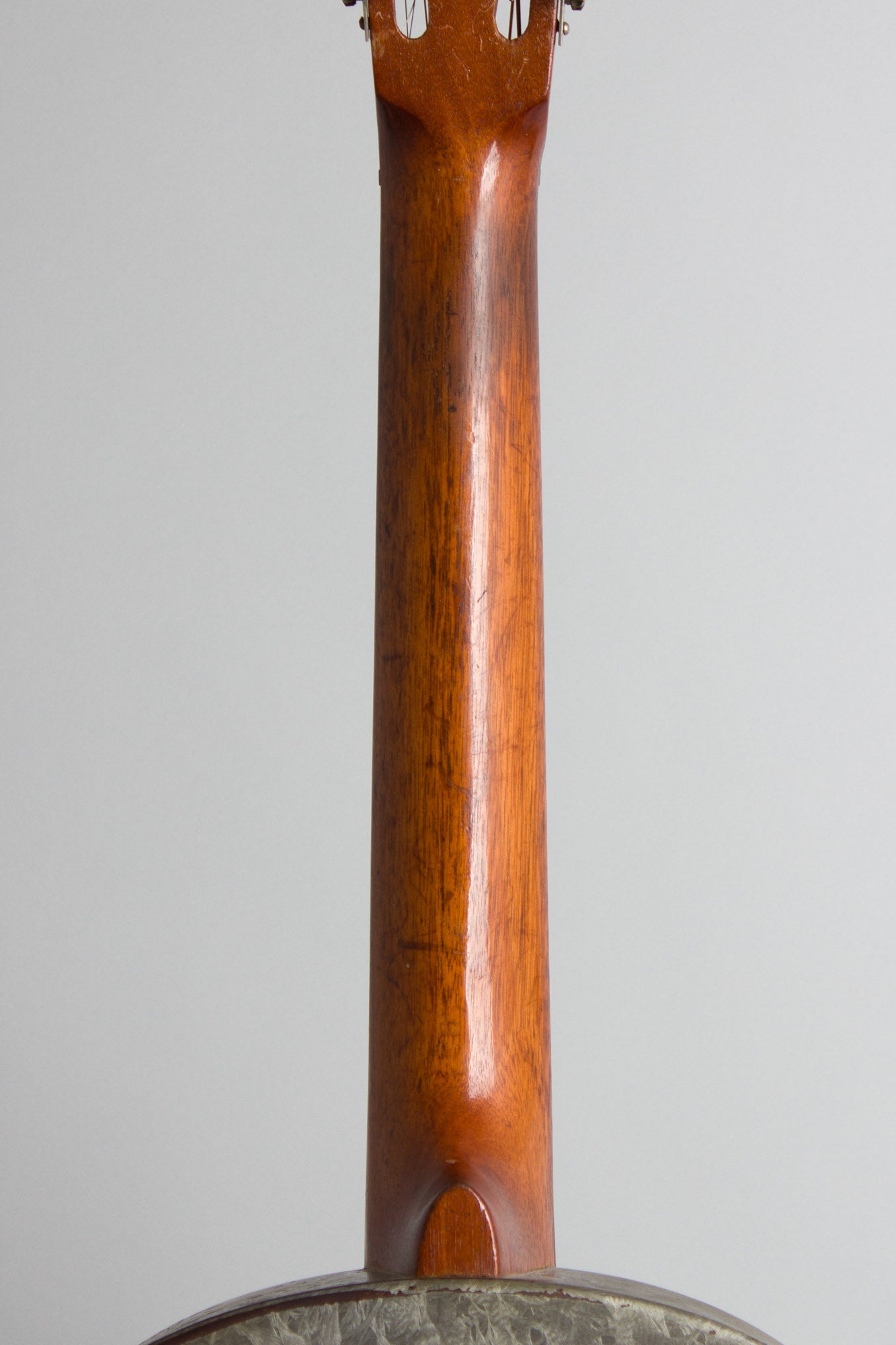 National Duolian Resophonic Guitar (1932)