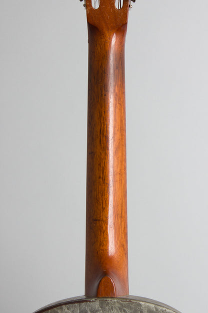 National Duolian Resophonic Guitar (1932)