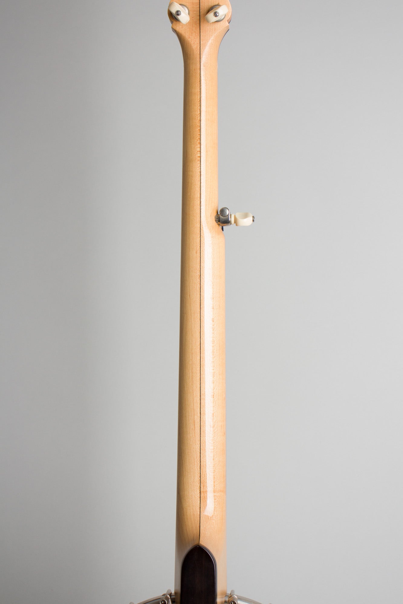 Bart Reiter Regent 5 String Banjo (2004)