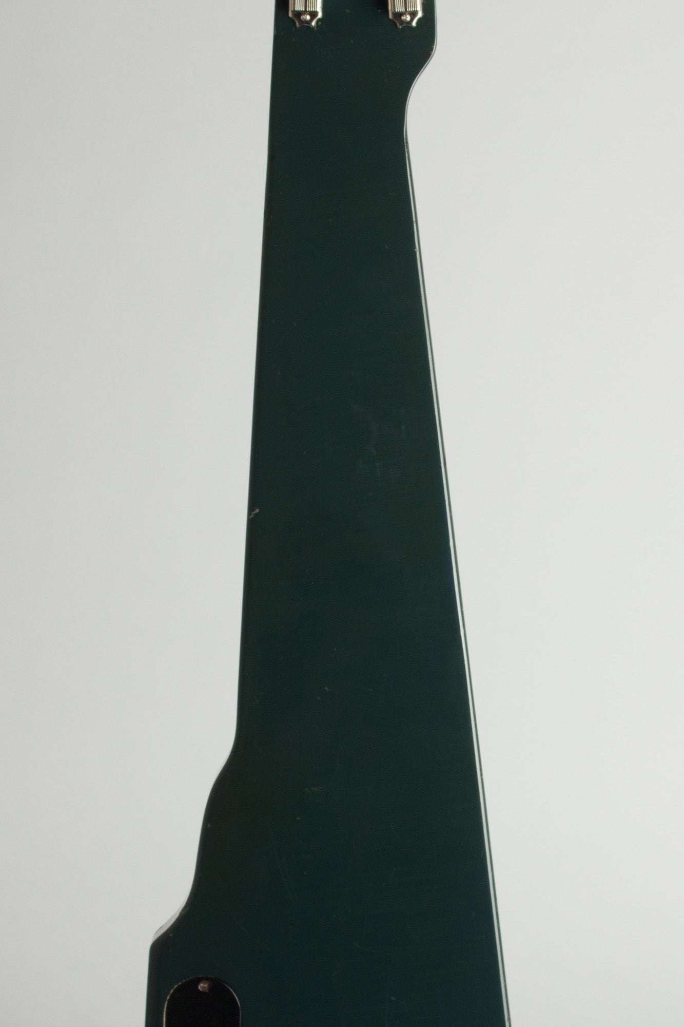 Gibson Century 6 Lap Steel Electric Guitar (1954)