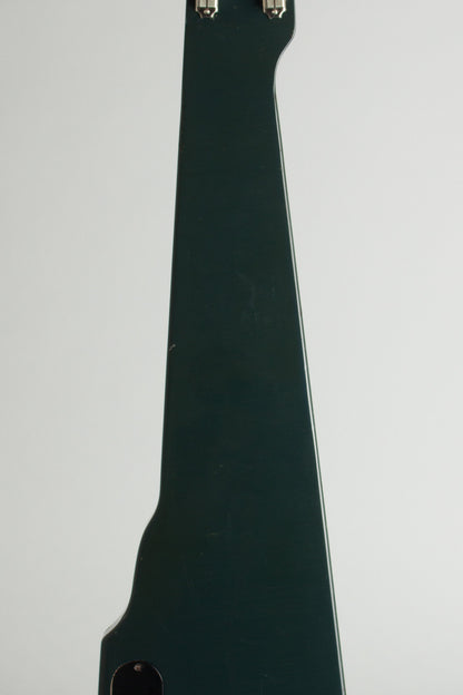 Gibson Century 6 Lap Steel Electric Guitar (1954)