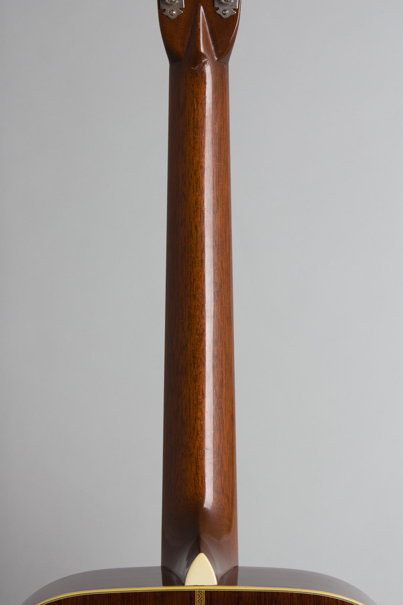 C. F. Martin D-28 Flat Top Acoustic Guitar (1941)