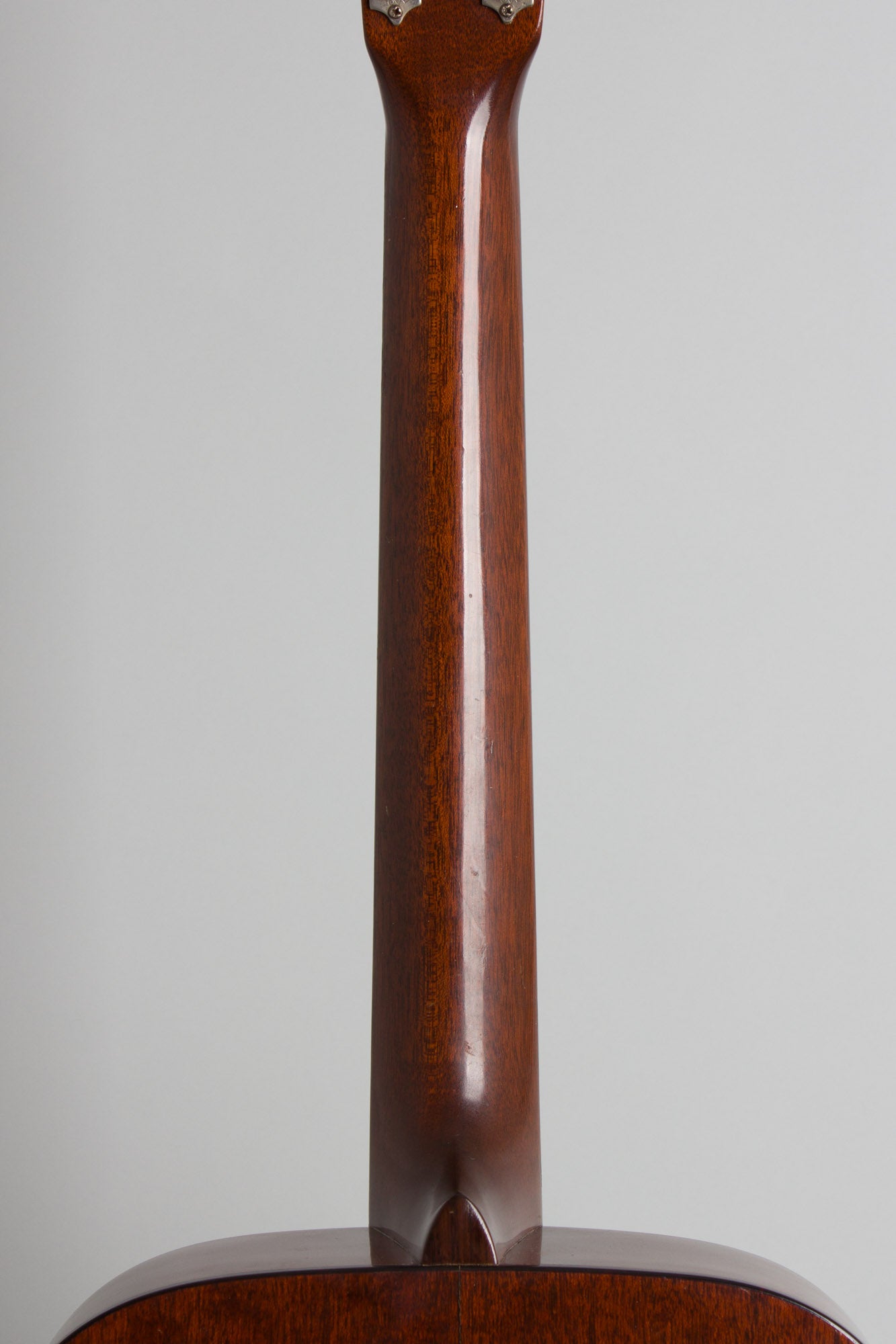 C. F. Martin 00-18 Flat Top Acoustic Guitar (1957)