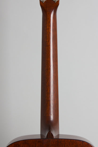 C. F. Martin 00-18 Flat Top Acoustic Guitar (1957)
