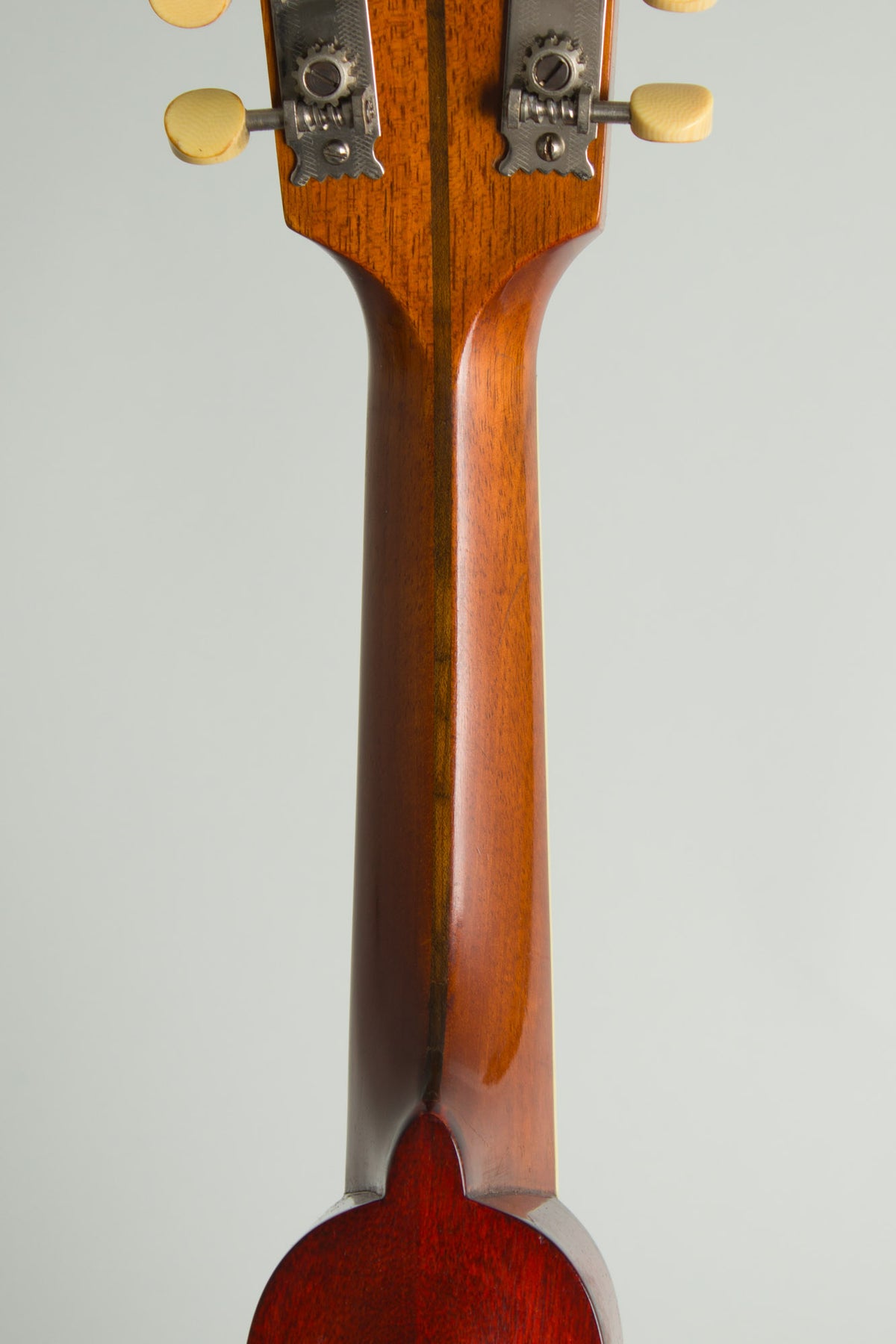 Gibson Style A-1 Carved Top Mandolin (1915)