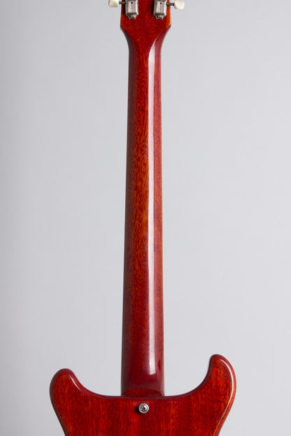 Gibson Les Paul/SG Special Solid Body Electric Guitar (1960)