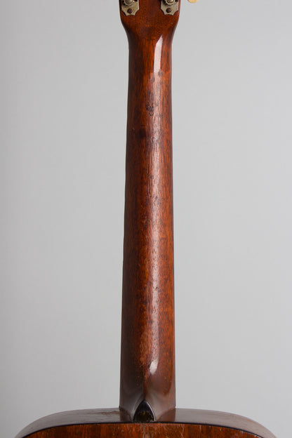 C. F. Martin 000-18 Flat Top Acoustic Guitar (1944)
