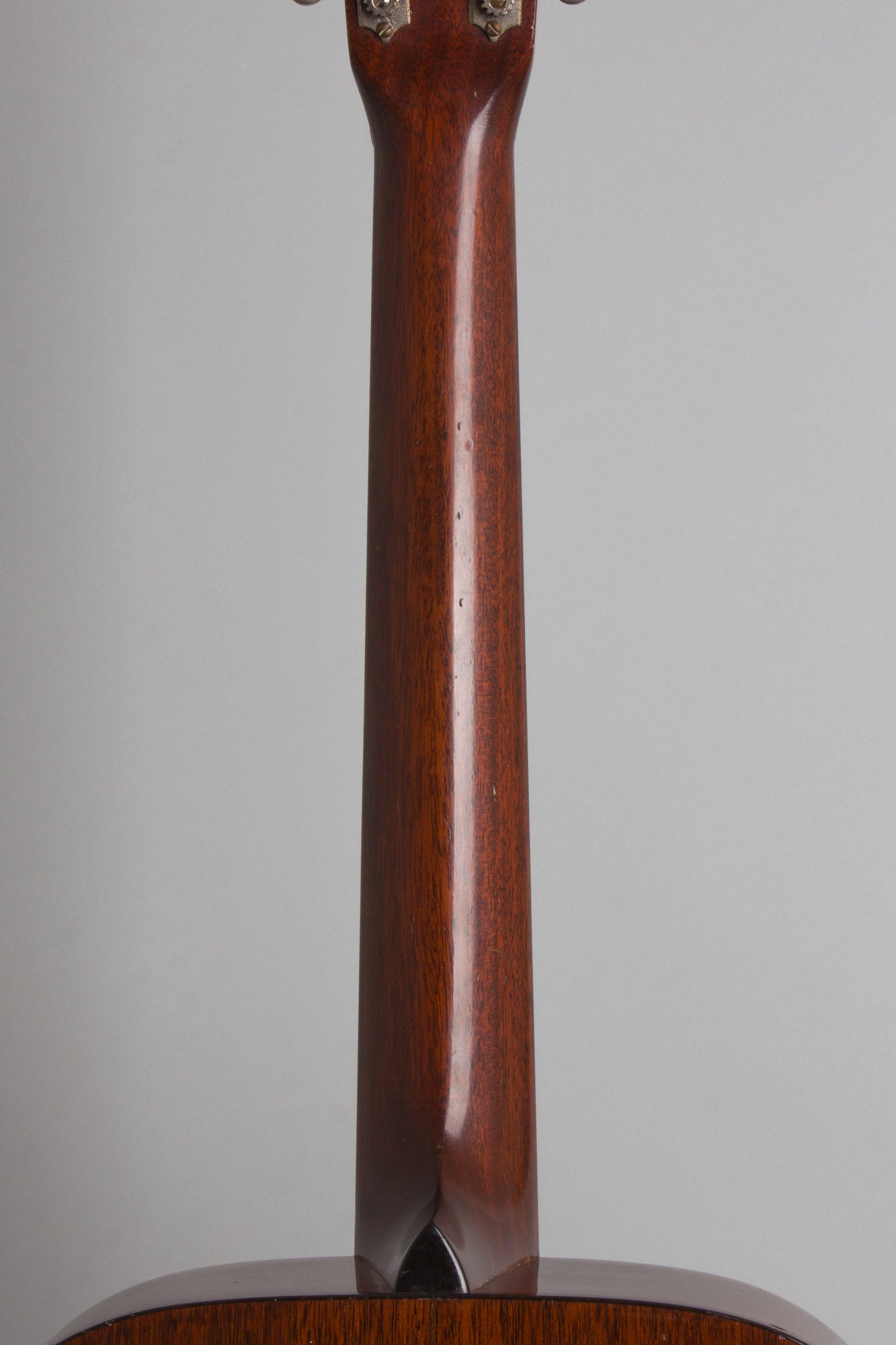 C. F. Martin 000-18 Flat Top Acoustic Guitar (1936)