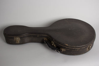 Gibson Model MB-Junior Mandolin Banjo (1925)