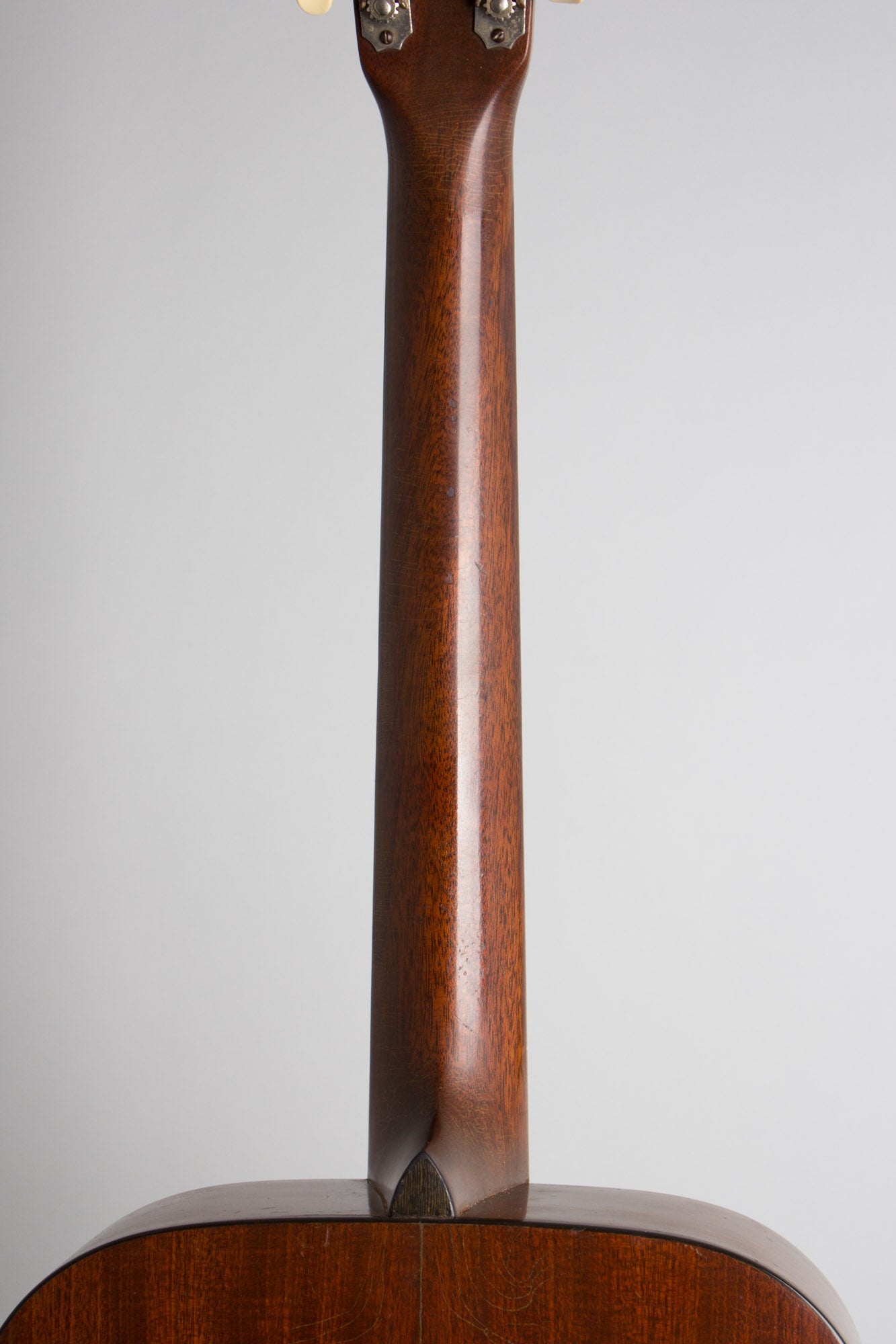C. F. Martin 000-18 Flat Top Acoustic Guitar (1945)