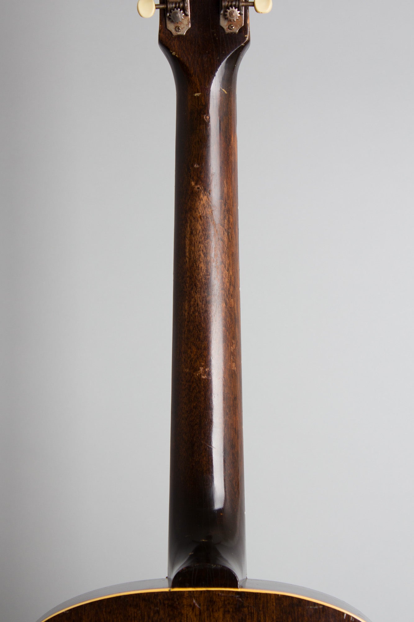 Gibson J-45 Banner Acoustic Guitar (1944)