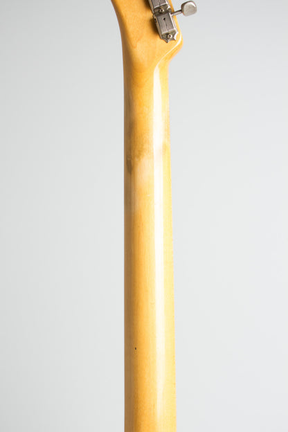 Fender Telecaster Solid Body Electric Guitar (1964)