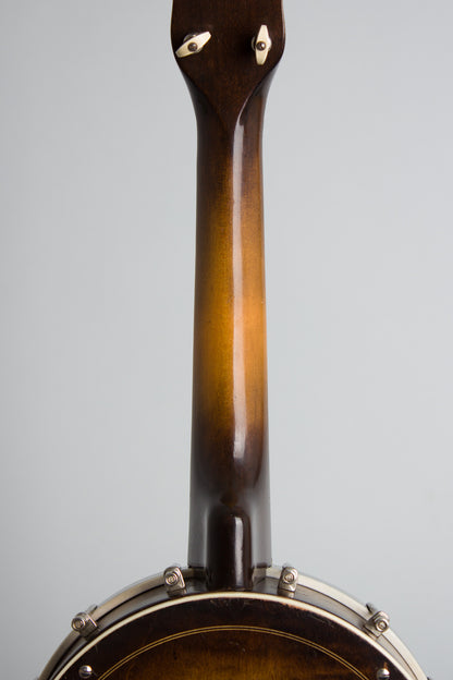 Gibson UB-2 Banjo Ukulele (1928)