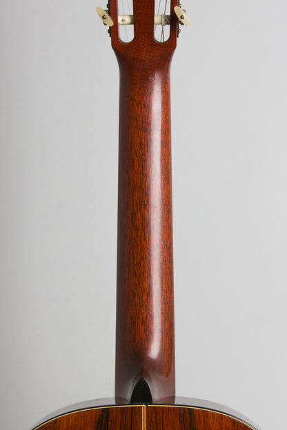 C. F. Martin N-20 Classical Guitar (1969)