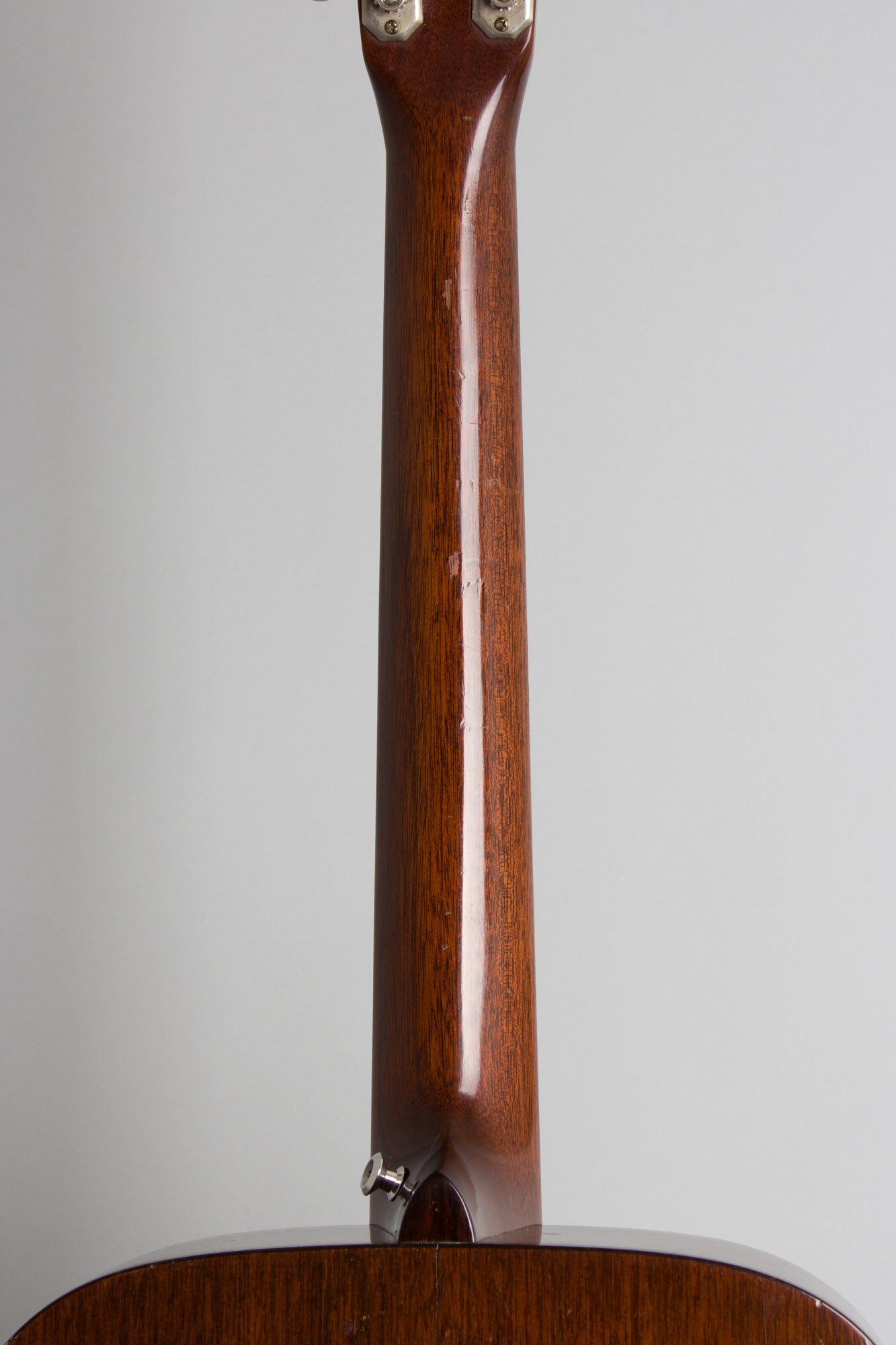C. F. Martin 000-18 Flat Top Acoustic Guitar (1952)