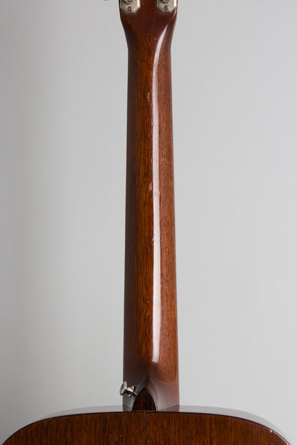 C. F. Martin 000-18 Flat Top Acoustic Guitar (1952)