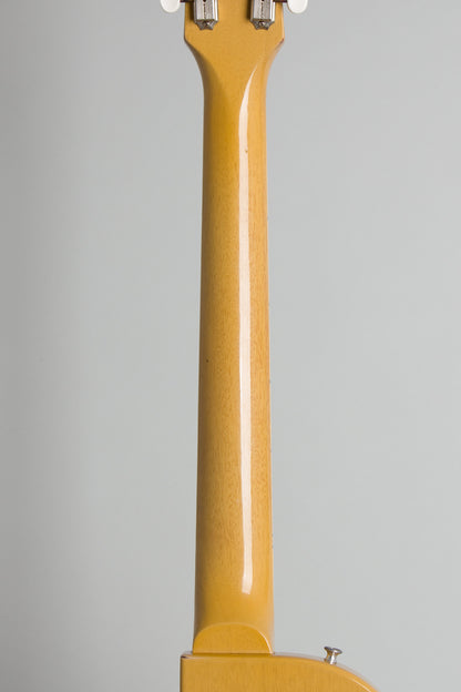 Gibson Les Paul Special Solid Body Electric Guitar (1957)