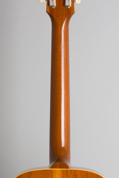 Gibson LG-3 Flat Top Acoustic Guitar (1959)