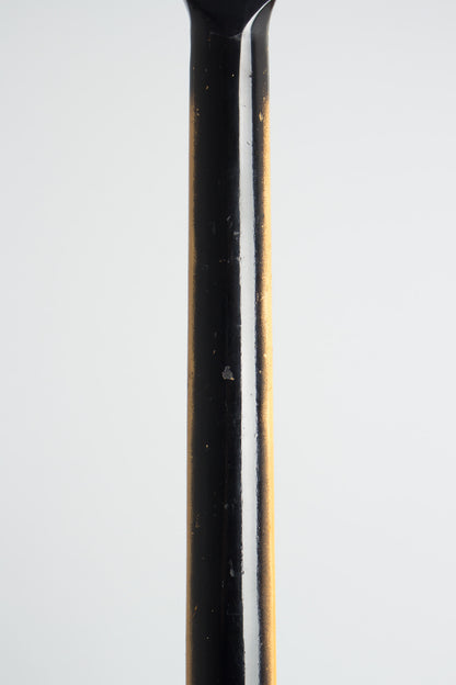 Danelectro Silvertone Model 1444 Electric Bass Guitar (1965)
