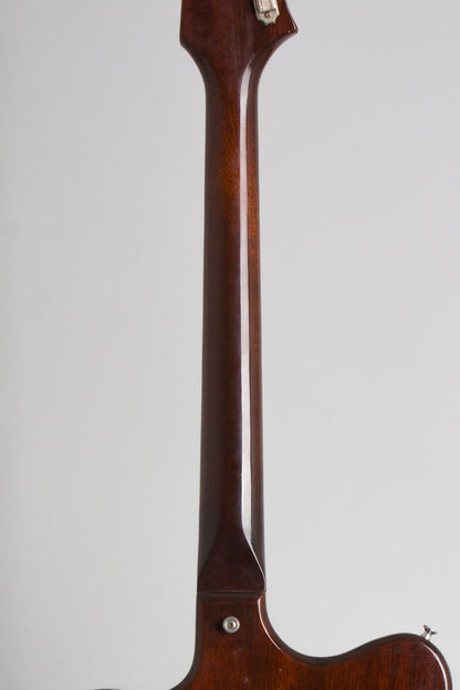 Gibson Firebird I Solid Body Electric Guitar (1965)