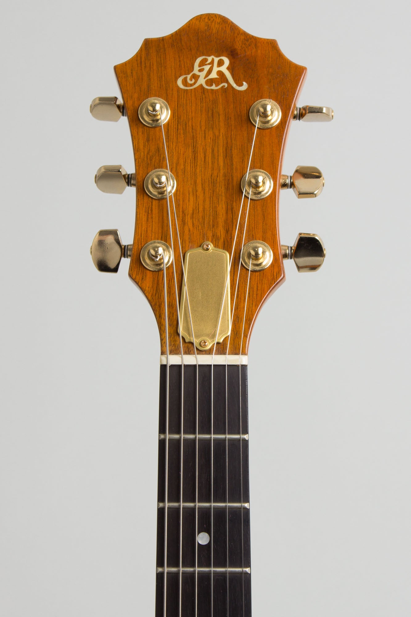 Roland G-808 / GR-300 Polyphonic Guitar Synthesizer Owned by Jeff Tweedy of Wilco Solid Body Electric Guitar (1982)