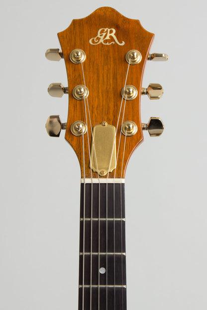 Roland G-808 / GR-300 Polyphonic Guitar Synthesizer Owned by Jeff Tweedy of Wilco Solid Body Electric Guitar (1982)