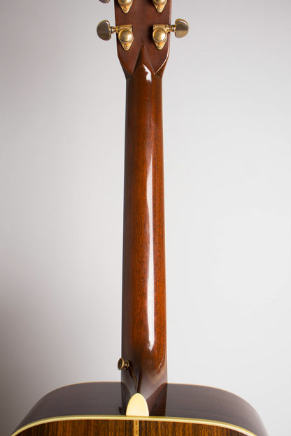 C. F. Martin D-41 Flat Top Acoustic Guitar (1976)