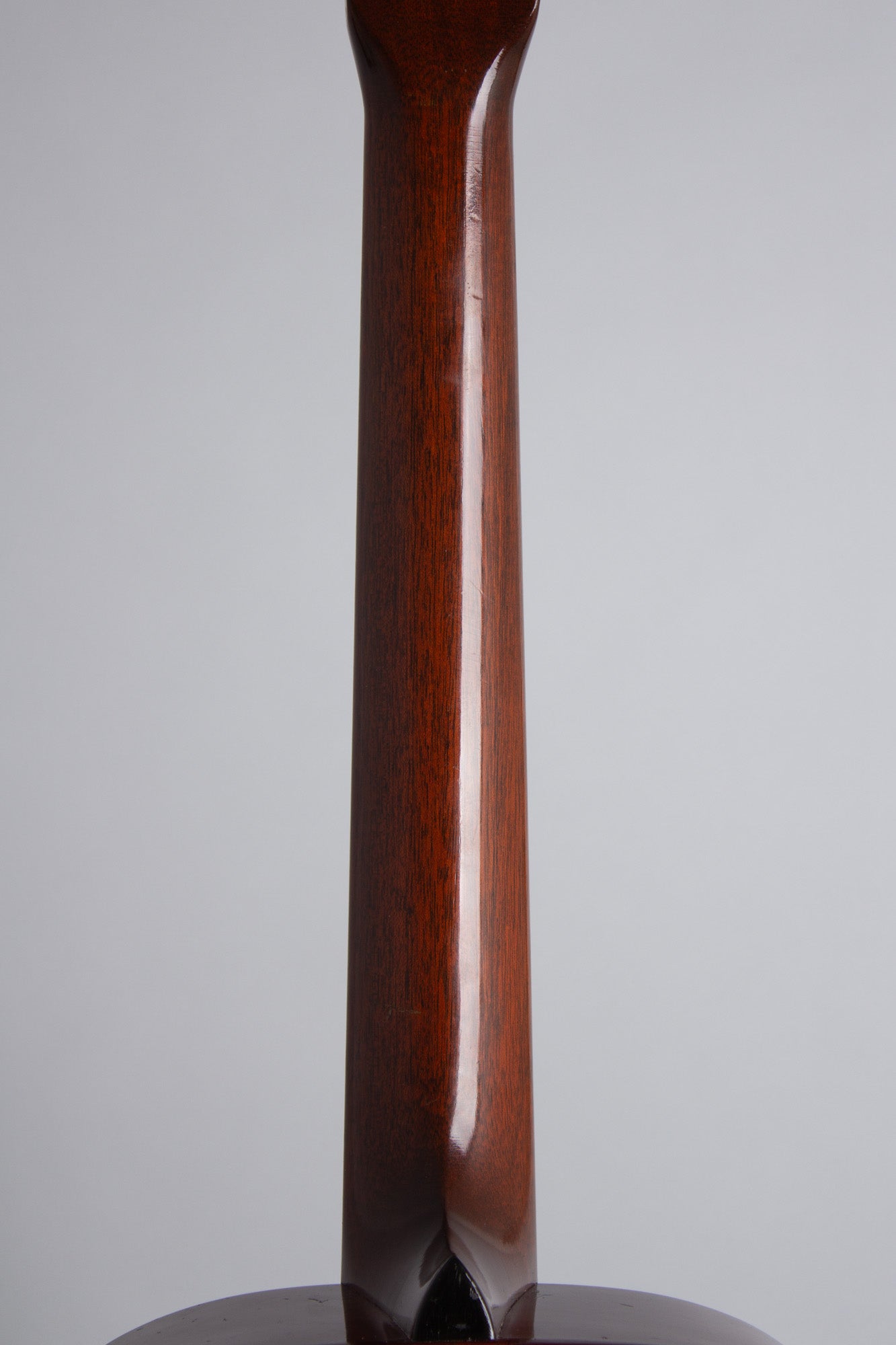 C. F. Martin 0-17 Flat Top Acoustic Guitar (1935)