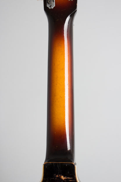 Gibson EH-150 7-String Lap Steel Electric Guitar (1939)