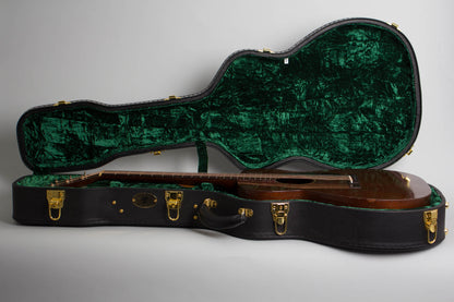 C. F. Martin 00-17 Flat Top Acoustic Guitar (1938)